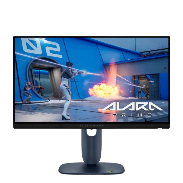 JBL JR 320 BT GRN