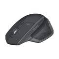 Maus Wireless Logitech MX Master 2