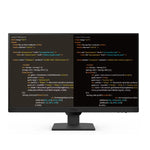 Monitor BenQ GW2790, 27 in FHD IPS, 100 Hz