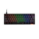 Tastiera Gaming MEETION MK005