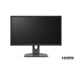 Monitor BenQ ZOWIE XL2540K, 24.5 inç, 240 Hz