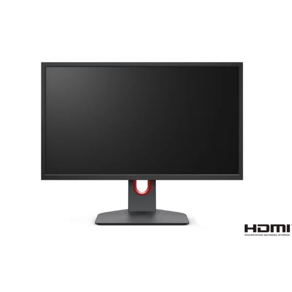 Monitor BenQ ZOWIE XL2540K, 24.5 inç, 240 Hz