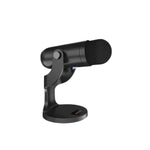 Meetion MT-MC20 – Mikrofon Profesional USB Type-C për Gaming dhe Konferenca