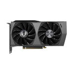 Karte Grafike ZOTAC GeForce RTX 3060 Twin Edge 12GB