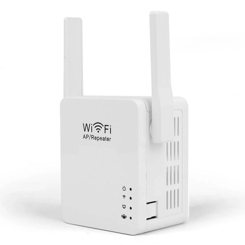 WiFi Extender Pix Link Wireless- N