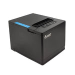Printer Termik OCOM OCPP-80S 80mm me Prerës Automatik
