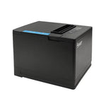 Printer Termik OCOM OCPP-80S 80mm me Prerës Automatik