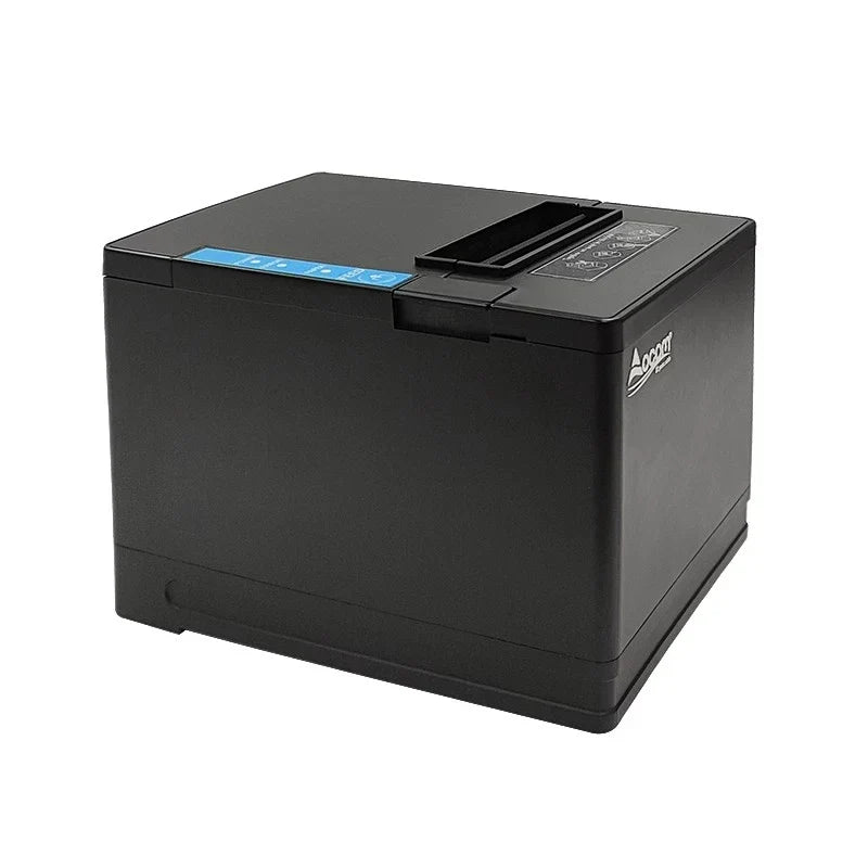 Printer Termik OCOM OCPP-80S 80mm me Prerës Automatik