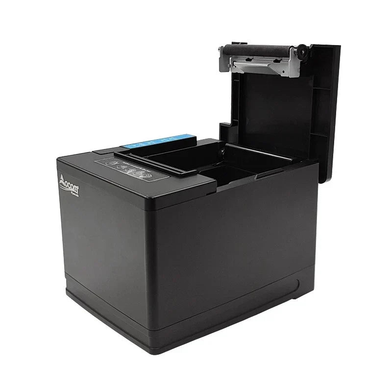Printer Termik OCOM OCPP-80S 80mm me Prerës Automatik