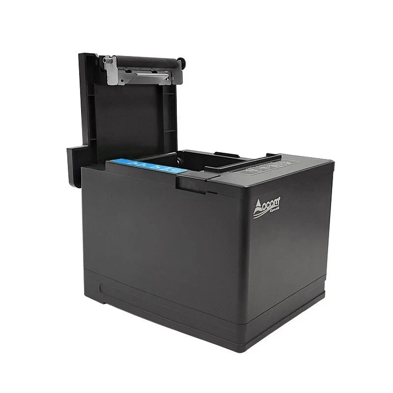 Printer Termik OCOM OCPP-80S 80mm me Prerës Automatik