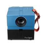 Projektor AOPEN QH12a HD