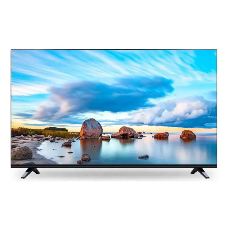 Televizor PHILIPS 65PUS7810/12, 65", 4K Smart, i zi