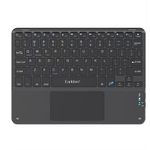 Tastierë për celular/tablet Earldom KB7, me touchpad, bateri 150mAh