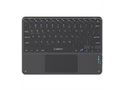 Tastierë për celular/tablet Earldom KB7, me touchpad, bateri 150mAh