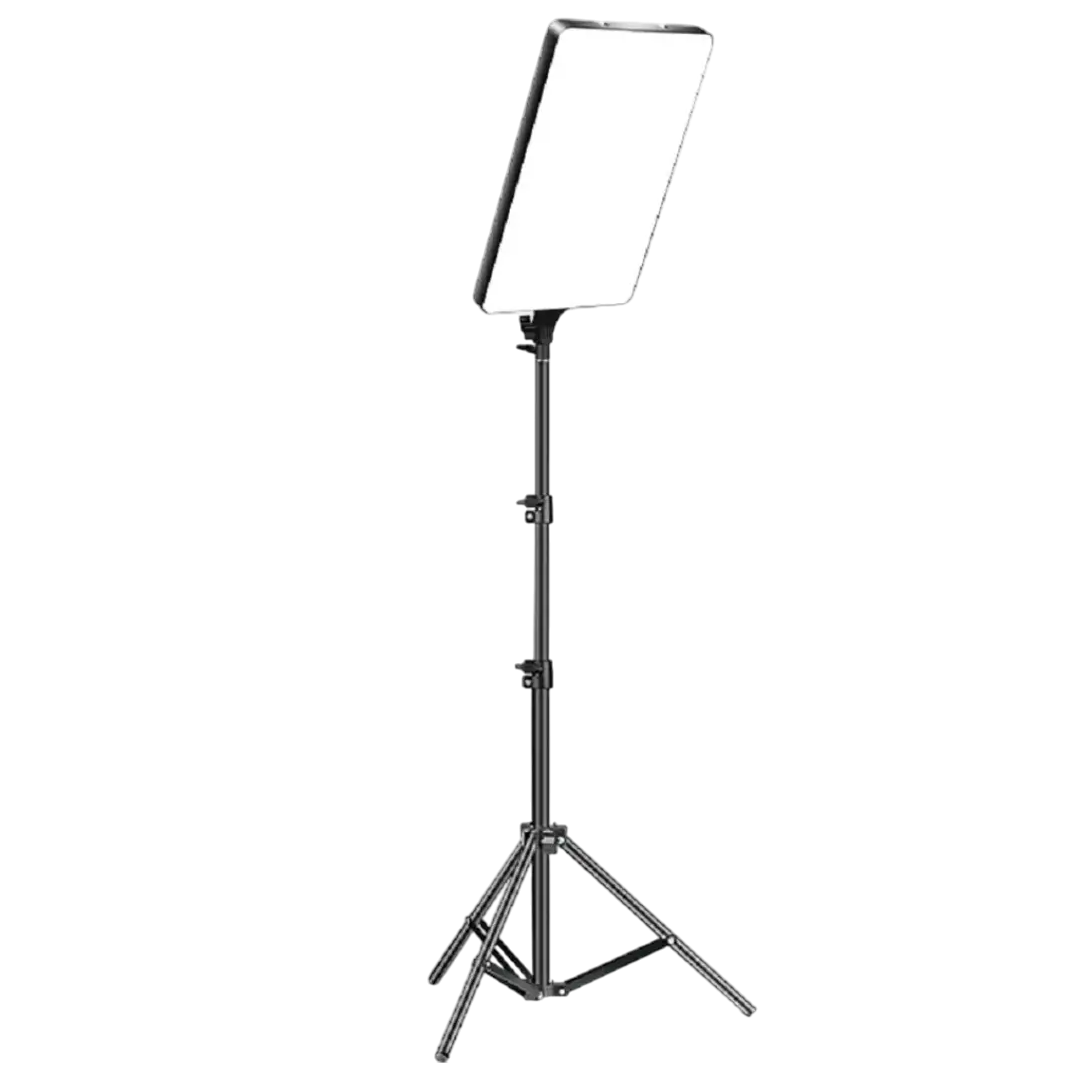 Led Drite Full RGB PM- 48