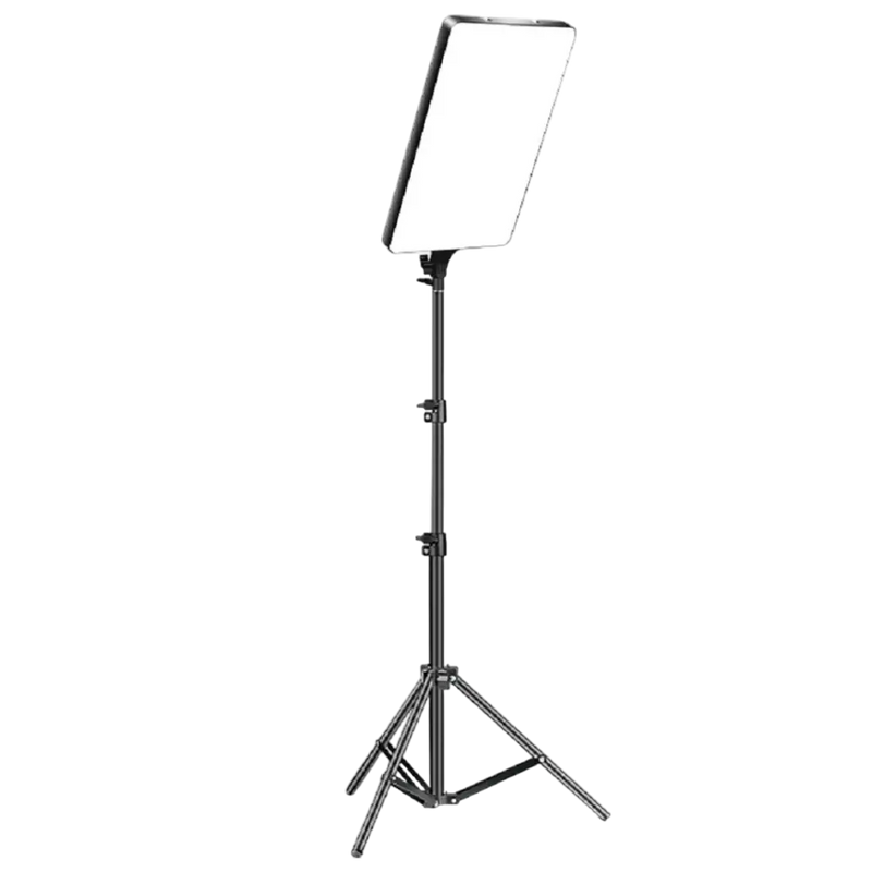 Led Drite Full RGB PM- 48