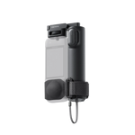 Insta360 Foldable 2- in- 1 Selfie Stick (1/4" Mount)