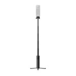 Insta360 Foldable 2- in- 1 Selfie Stick (1/4" Mount)
