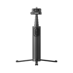 Insta360 Foldable 2- in- 1 Selfie Stick (1/4" Mount)
