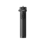Insta360 Foldable 2- in- 1 Selfie Stick (1/4" Mount)