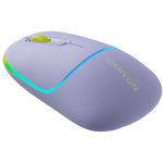 Maus MW- 22 2inBT Canyon