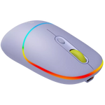 Maus MW- 22 2inBT Canyon