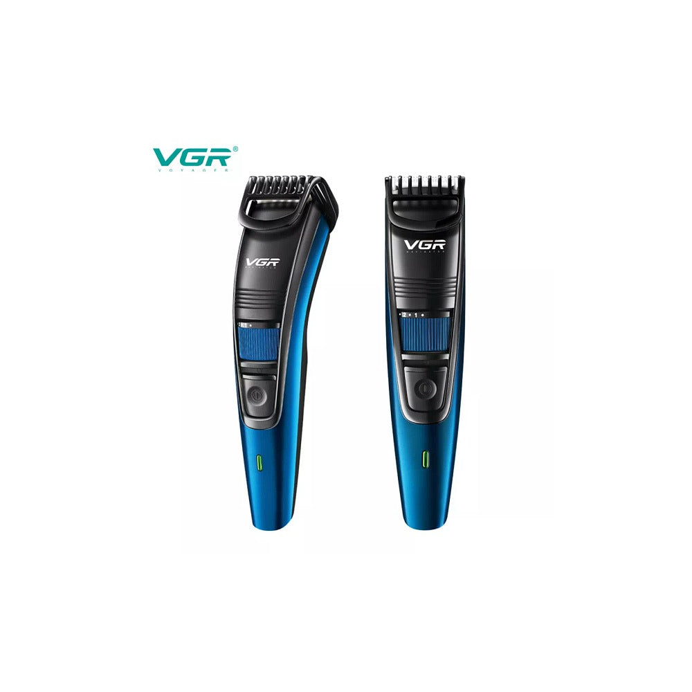 Makine rroje VGR V-052