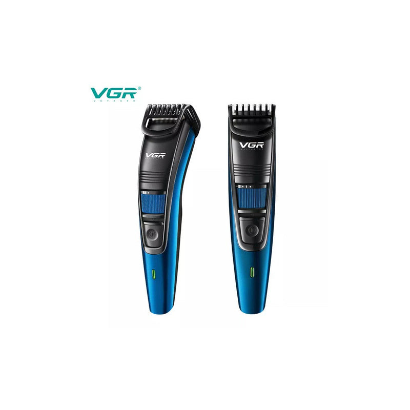 Makine rroje VGR V-052