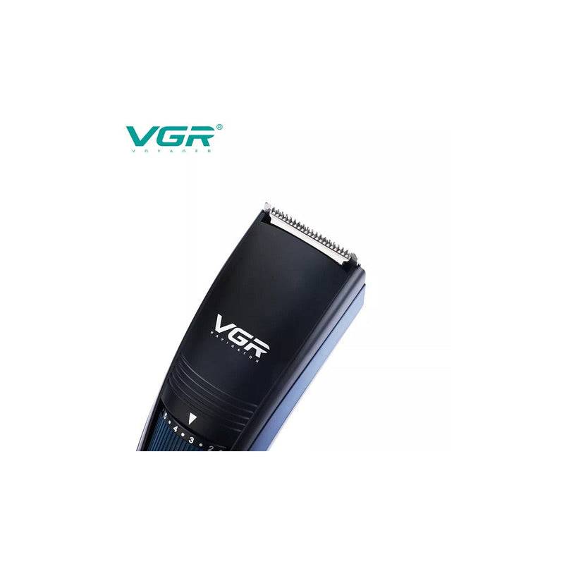 Makine rroje VGR V-052