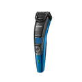 Makine rroje VGR V-052
