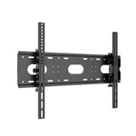 Mbajtes Levizese Per TV 42"- 90"