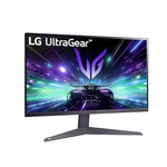 Monitor LG UltraGear 24GS50F-B, 23.8" Full HD 180Hz