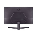 Monitor LG UltraGear 24GS50F-B, 23.8" Full HD 180Hz