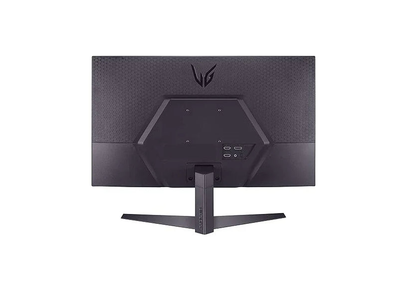 Monitor LG UltraGear 24GS50F-B, 23.8" Full HD 180Hz