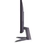 Monitor LG UltraGear 24GS50F-B, 23.8" Full HD 180Hz
