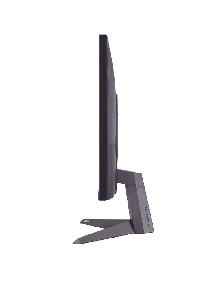 Monitor AOC Q27G4XF IPS Gaming 27Inch 180Hz