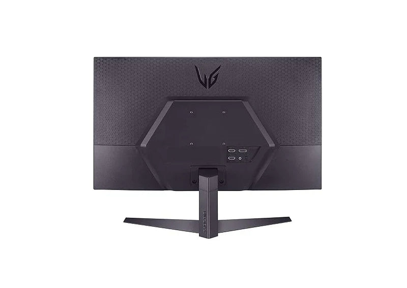 Monitor AOC Q27G4XF IPS Gaming 27Inch 180Hz