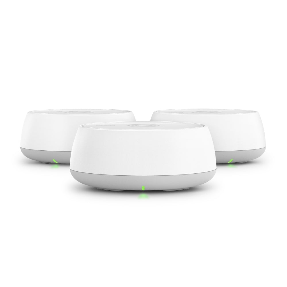 Shperndares wifi- TP- Link TL- WA850RE