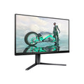 Monitor Philips Evnia 25M2N3200W, 24.5" Full HD 240Hz