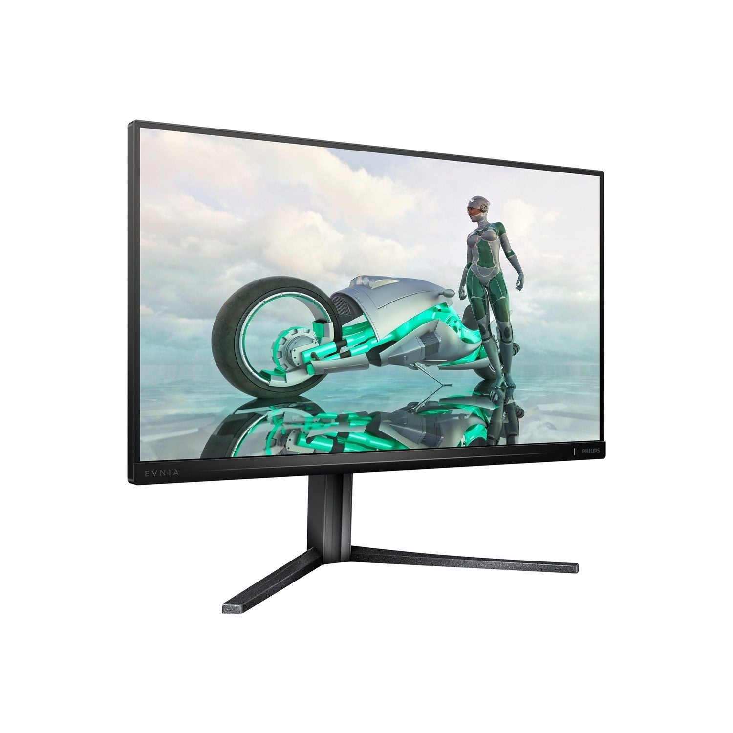 Monitor AOC CU34G4Z 34inch 240Hz