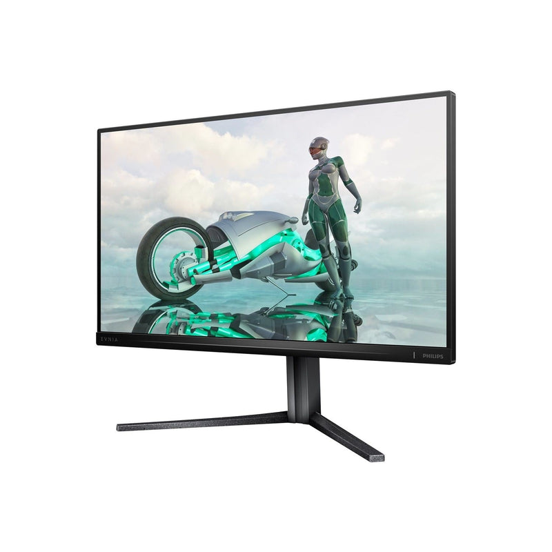 Monitor AOC 24G2ZE/BK 23. 8" FHD 240hz