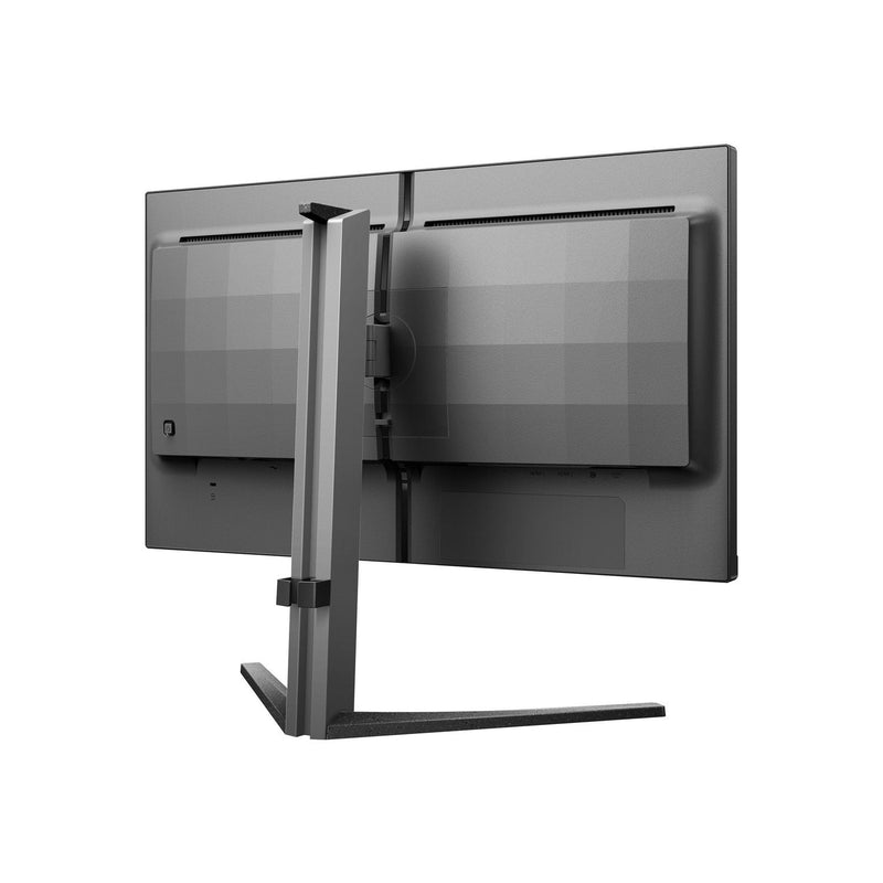 Monitor AOC 24G2ZE/BK 23. 8" FHD 240hz