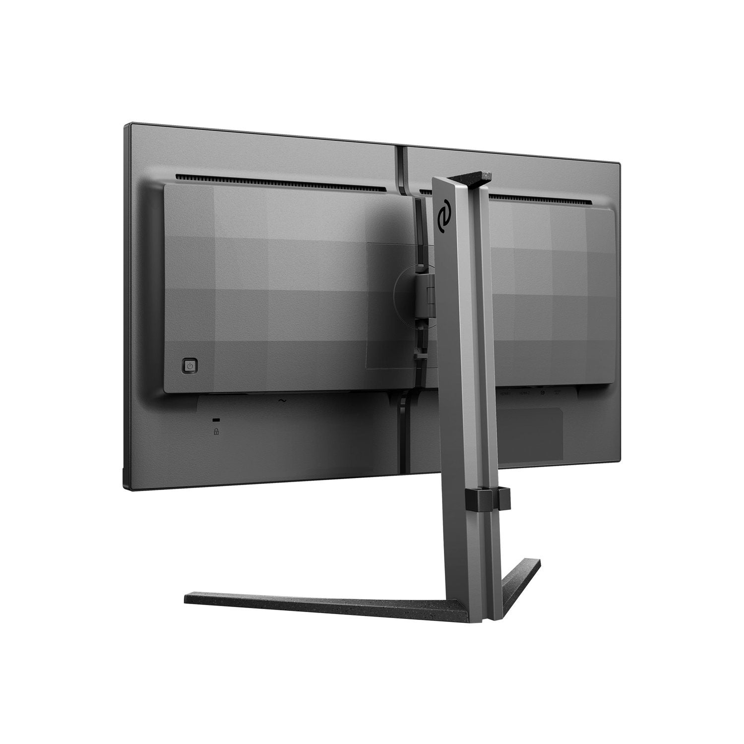 Monitor Philips Evnia 25M2N3200W, 24.5" Full HD 240Hz