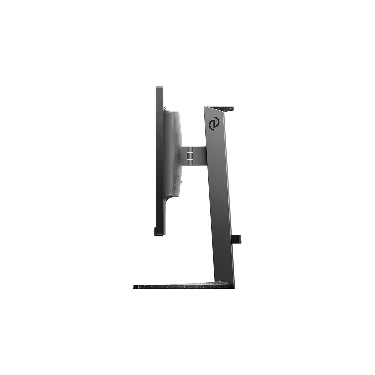 Monitor AOC CU34G4Z 34inch 240Hz