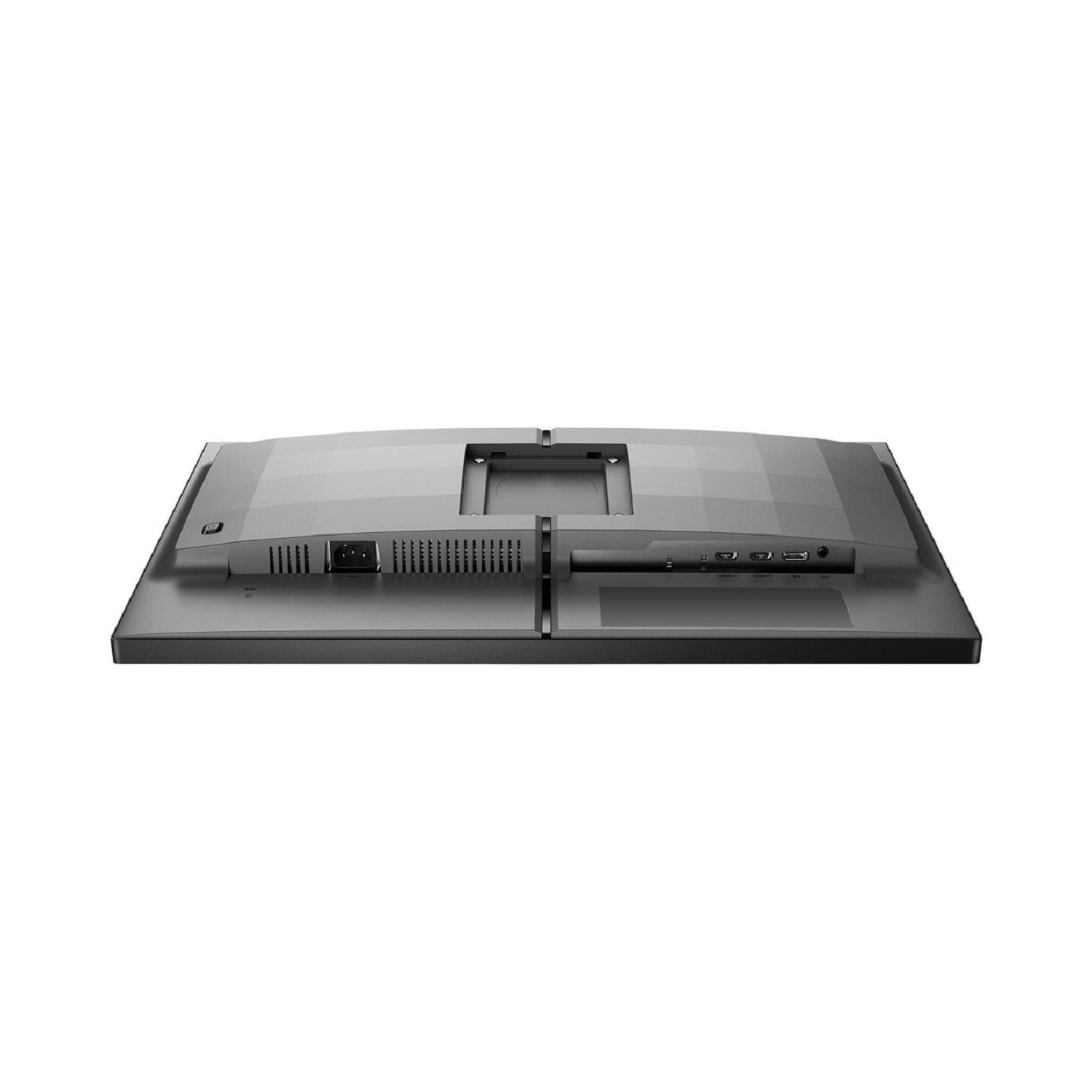 Monitor AOC 24G2ZE/BK 23. 8" FHD 240hz