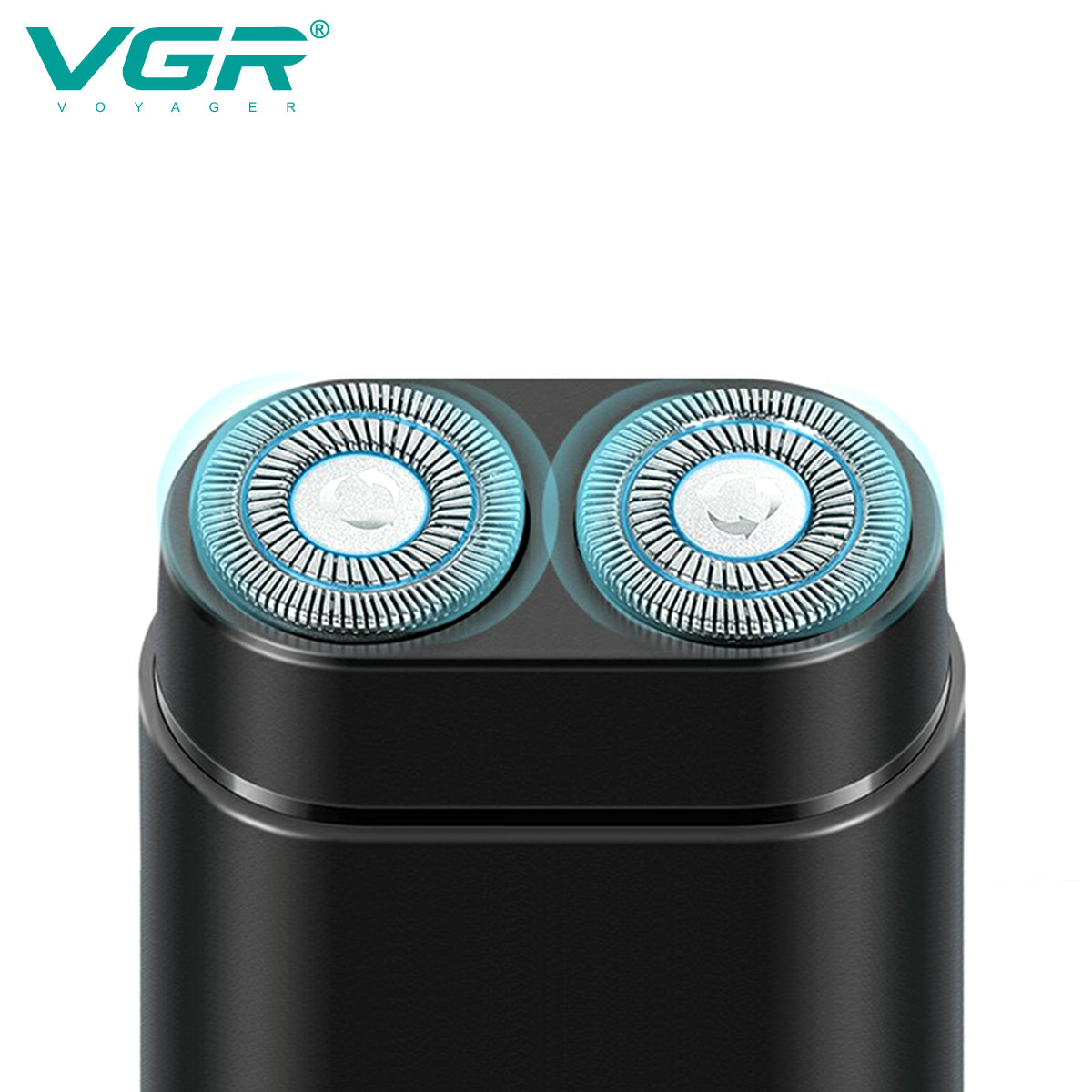 Makine rroje VGR V-341