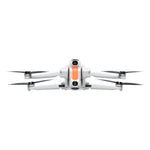 Dron Insta360 Antigravity A1 55MP 8K 360 Bardhe