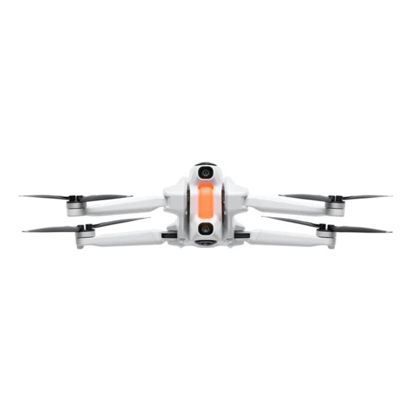 Dron Insta360 Antigravity A1 55MP 8K 360 Bardhe