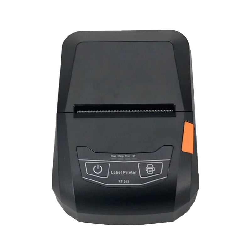Printer HP LaserJet M111a, 7MD67A