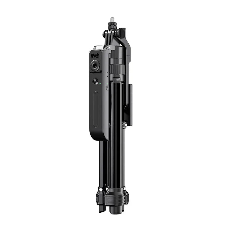 Tripod Selfie Stick C19